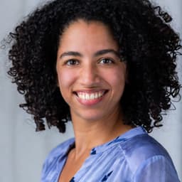 Fenna Mulder