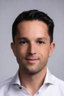 Mark Bakker