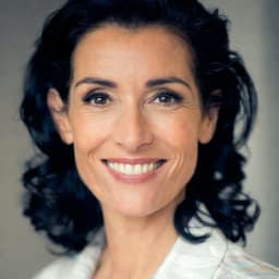 Lotte van Dijk