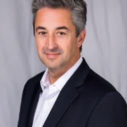 Ruben Smit