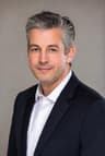 Victor Hoekstra